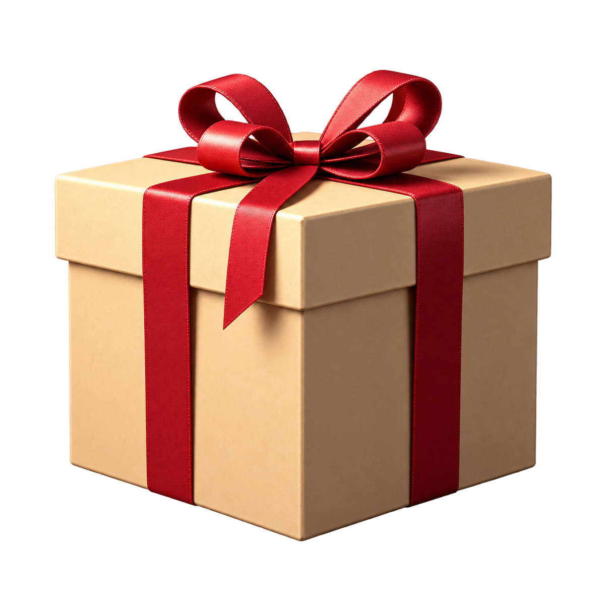 Mystery Pet Box 🎁