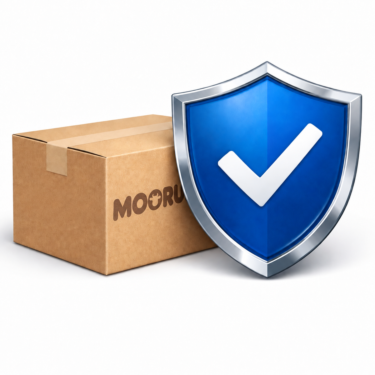 Shipping Protection