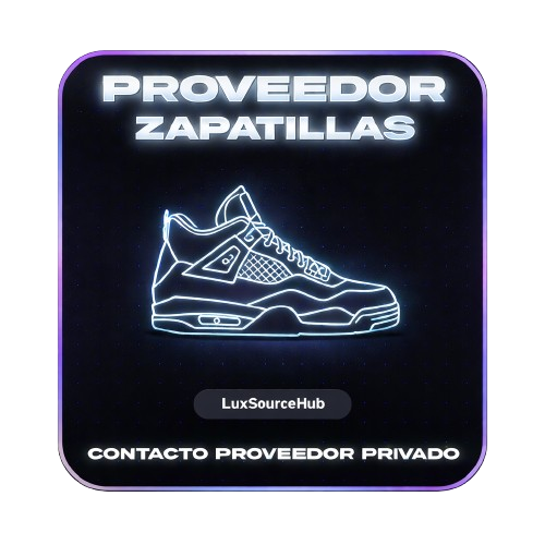 Proveedor Bambas