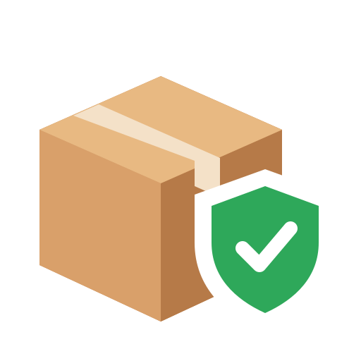 Shipping Protection