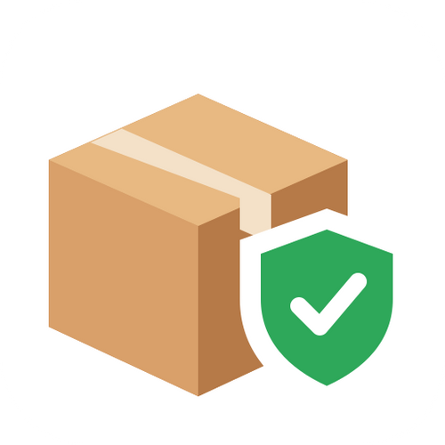 Shipping Protection
